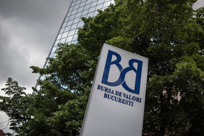 rumynija-stanovitsja-razvivajushhimsja-fondovym-rynkom-minfin-SERJMIN