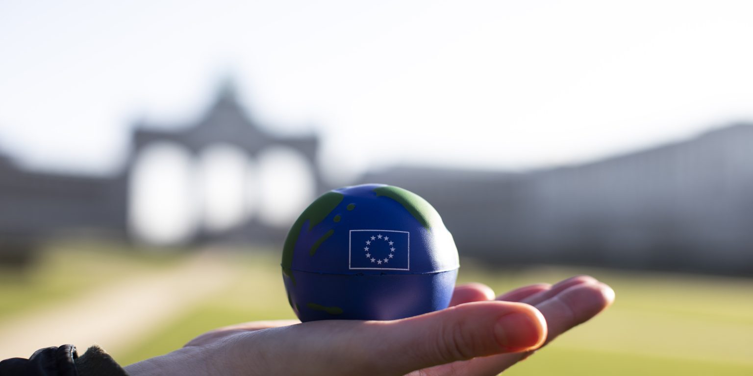 rumynija-vneset-vklad-po-sokrashheniju-vybrosov-parnikovyh-gazov-SERJMIN