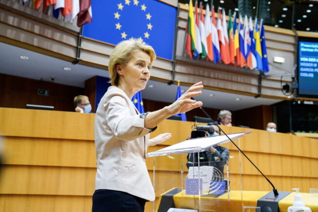 ursula-fon-der-ljajen-o-novoj-politike-v-migracii-i-ubezhishha-SERJMIN