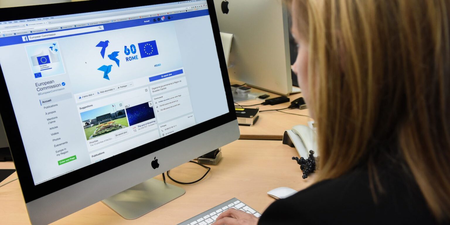 verhovnyj-cud-es-zapreshhaet-provajderam-vzimat-platu-SERJMIN