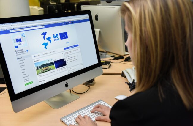 verhovnyj-cud-es-zapreshhaet-provajderam-vzimat-platu-SERJMIN