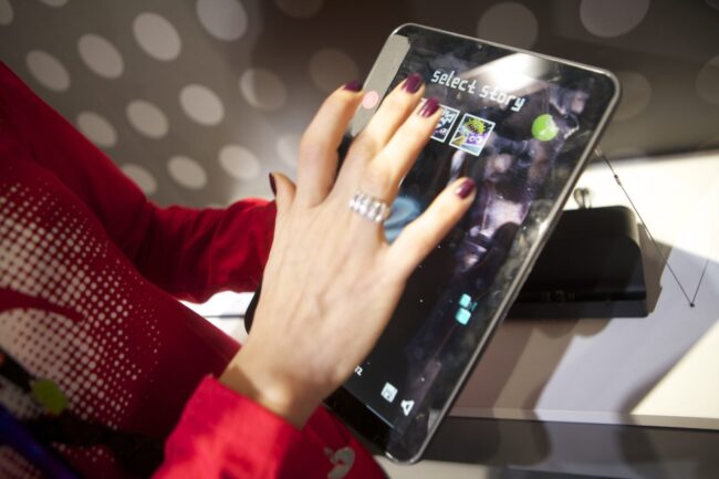 ancom-rynok-internet-uslug-v-rumynii-v-sravnenii-s-es-SERJMIN