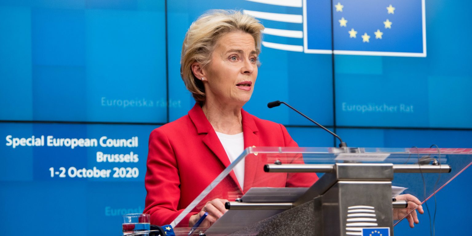 es-ne-budet-zakljuchat-torgovoe-soglashenie-s-uk-ljuboj-cenoj-SERJMIN