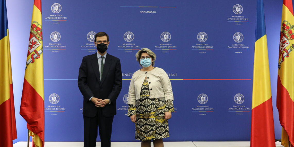 konsultacii-gosudarstvennyh-sekretarej-rumynii-i-ispanii-SERJMIN