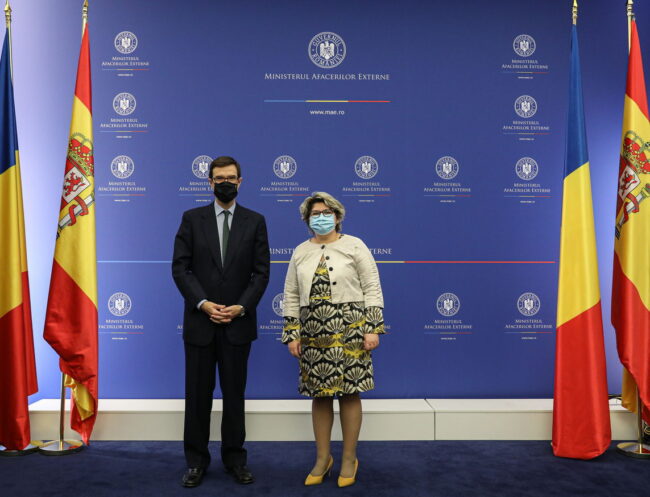 konsultacii-gosudarstvennyh-sekretarej-rumynii-i-ispanii-SERJMIN