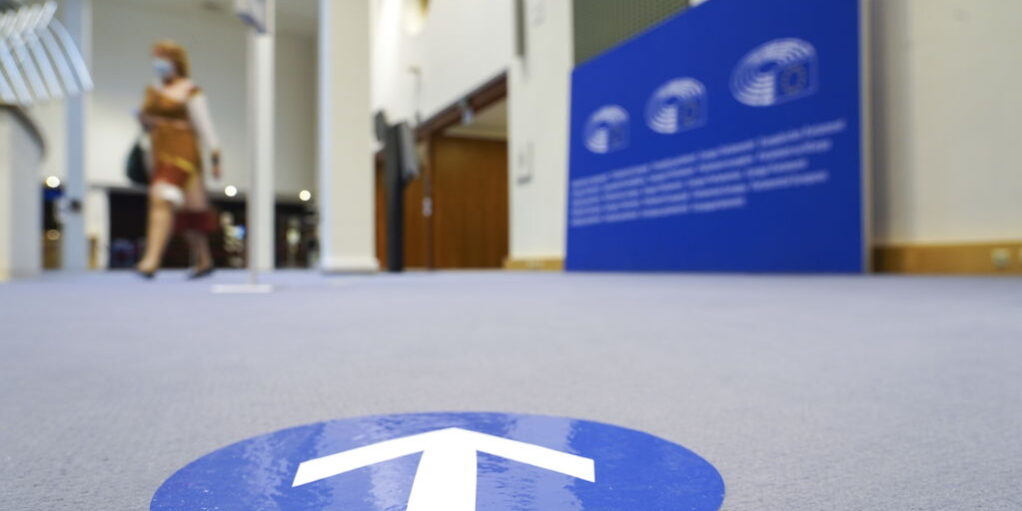 programma-es-v-oblasti-zdravoohranenija-na-2021-2027-gody-SERJMIN