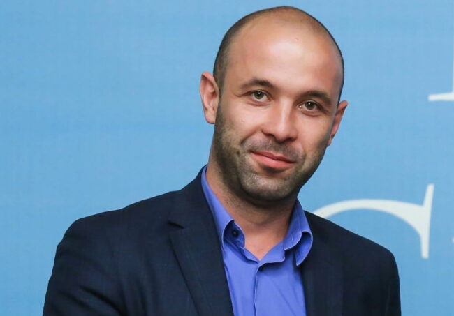 rumynija-mozhet-stat-samoj-cifrovoj-jekonomikoj-v-evrope-SERJMIN