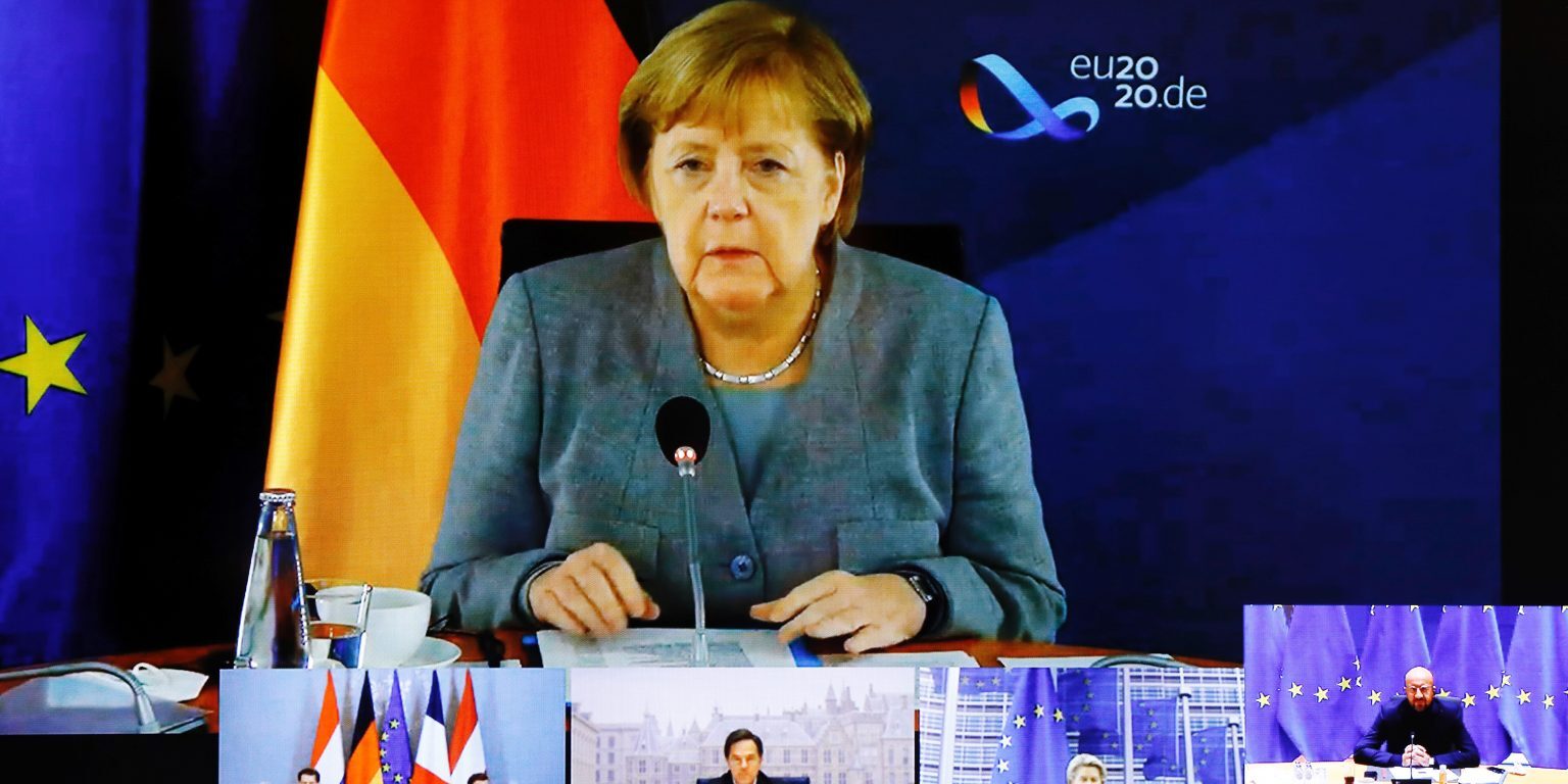 germanija-i-francija-ugroza-terrorizma-realnost-es-SERJMIN