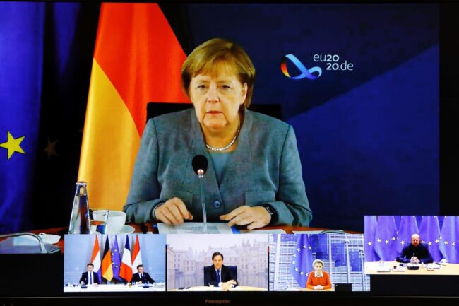 germanija-i-francija-ugroza-terrorizma-realnost-es-SERJMIN