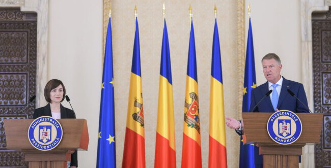 klaus-iohannis-pozvonil-novoizbrannomu-prezidentu-moldovy-SERJMIN