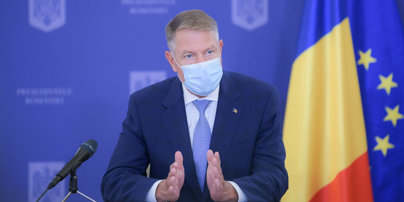 klaus-johannis-objavljaet-o-novyh-ogranichenijah-iz-za-covid-19-SERJMIN