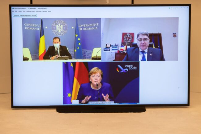rumynija-i-germanija-za-demokraticheskih-reform-v-moldove-SERJMIN