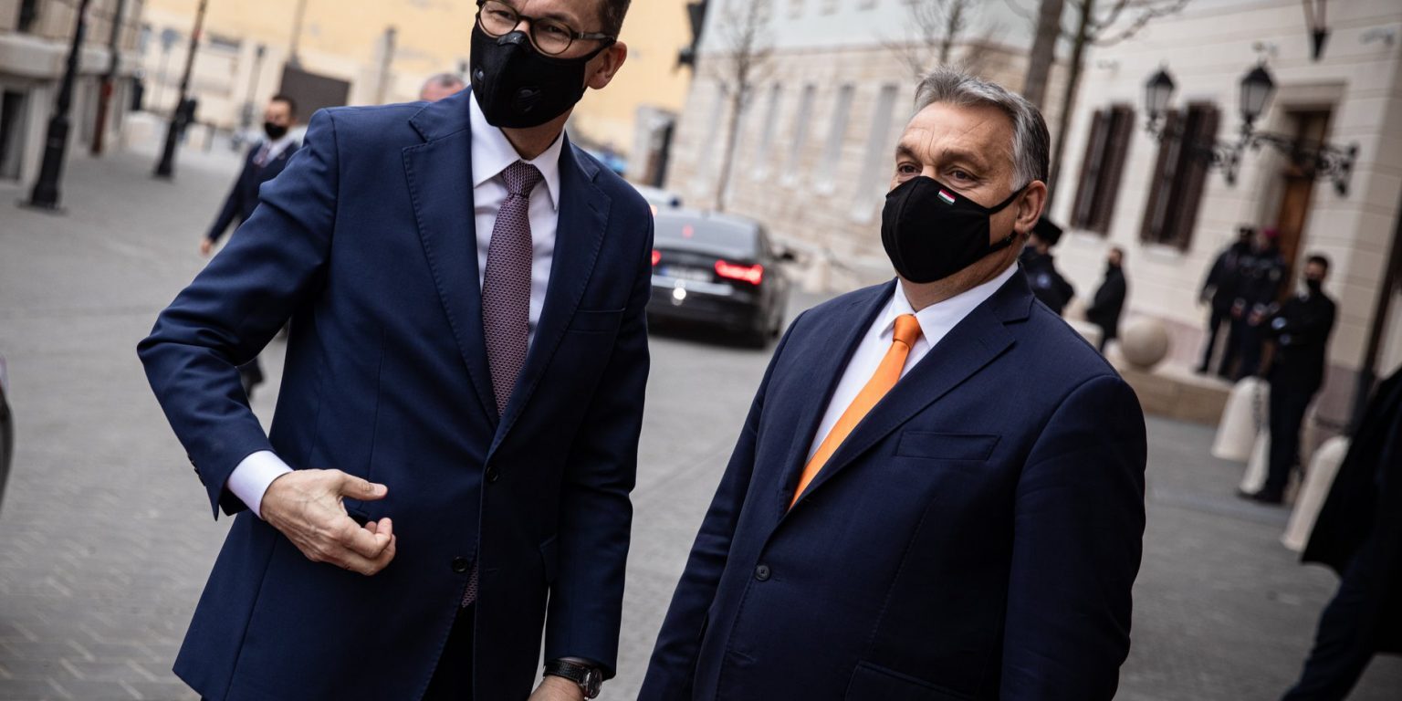 vengrija-i-polsha-govorjat-chto-prodolzhat-blokirovat-bjudzhet-es-SERJMIN