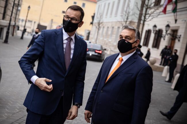 vengrija-i-polsha-govorjat-chto-prodolzhat-blokirovat-bjudzhet-es-SERJMIN