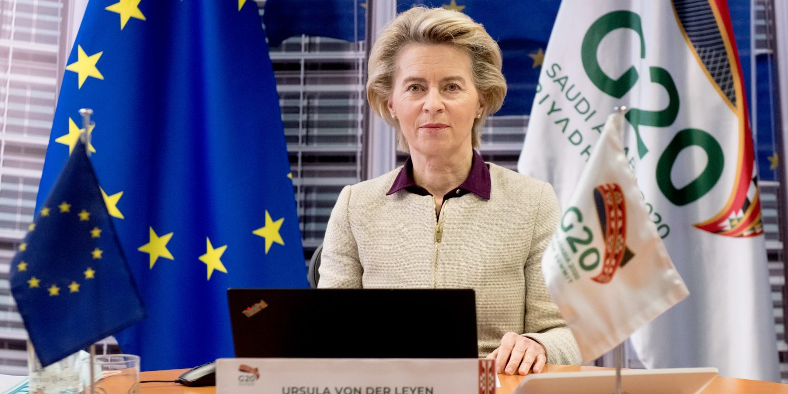 zajavlenie-g20-v-jer-rijade-znamenuet-soboj-otsrochku-dlja-es-SERJMIN