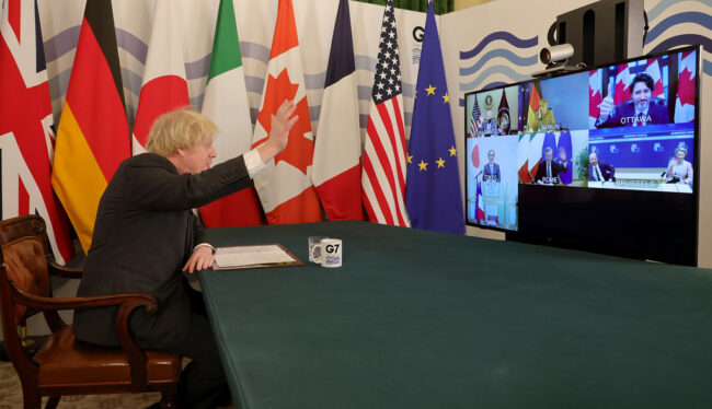 pervaja-vstrecha-g7-s-dzho-bajdenom-obsudili-politiku-kitaja-SERJMIN