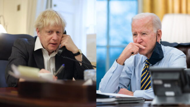 beseda-dzho-bajdena-s-borisom-dzhonsonom-o-planah-kitaja-SERJMIN