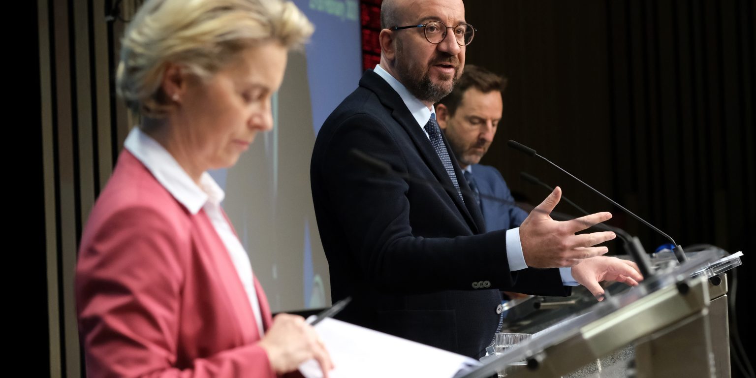 es-gotov-rabotat-s-turciej-pojetapno-v-dvustoronnem-porjadke-SERJMIN