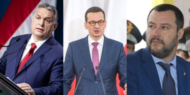 premer-ministry-vengrii-i-polshi-vedut-peregovory-s-italiej-SERJMIN