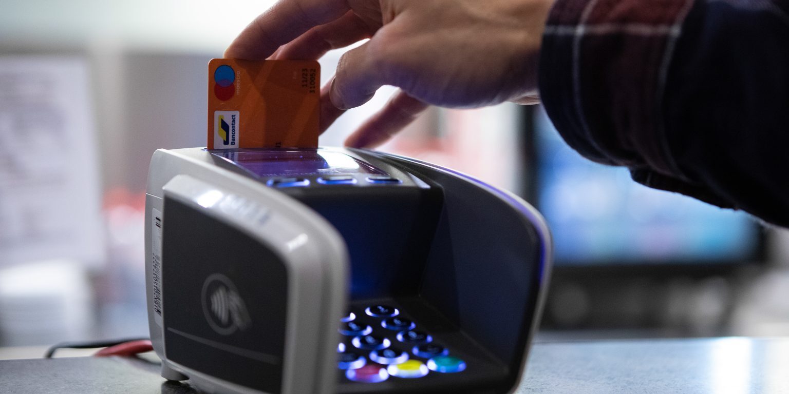 strany-es-podderzhivajut-reshenija-dlja-mgnovennyh-platezhej-SERJMIN