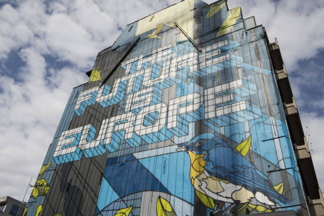 cifrovaja-platforma-dlja-grazhdan-budet-zapushhena-19-aprelja-SERJMIN