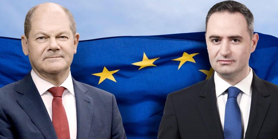 germanija-vyrazil-podderzhku-vstupleniju-rumynii-v-ojesr-SERJMIN