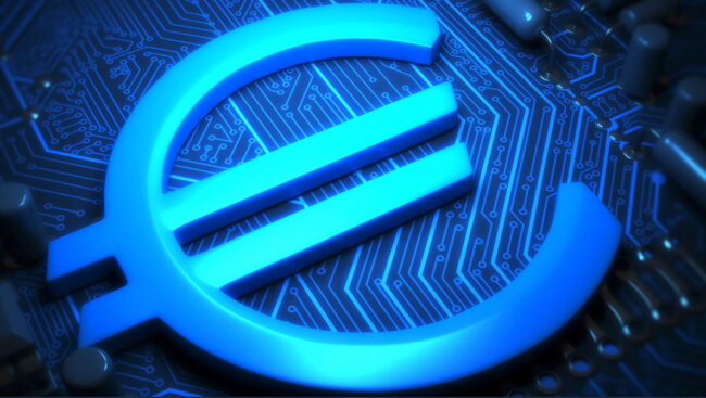 issledovanie-evropejskogo-centralnogo-banka-o-cifrovom-evro-SERJMIN