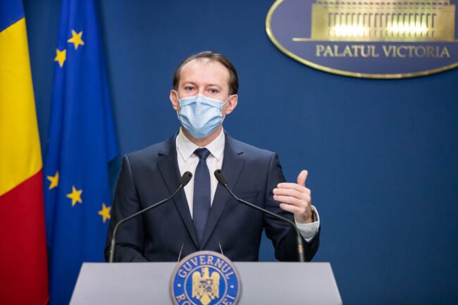 kycu-zelenyj-sertifikat-ne-budet-primenjatsja-v-rumynii-SERJMIN