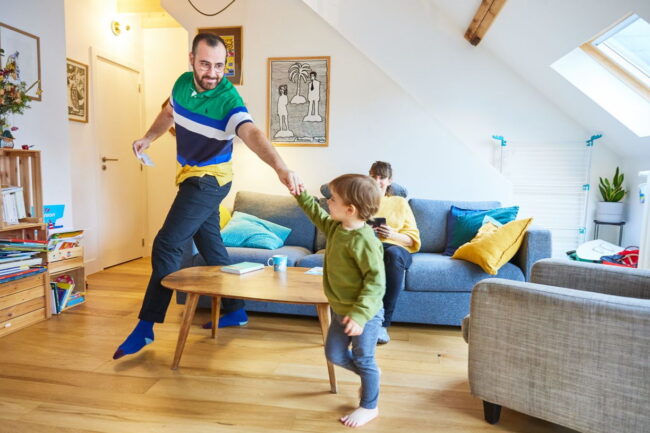 ozhidaemaja-prodolzhitelnost-zhizni-v-es-snizilas-iz-za-kovid-SERJMIN