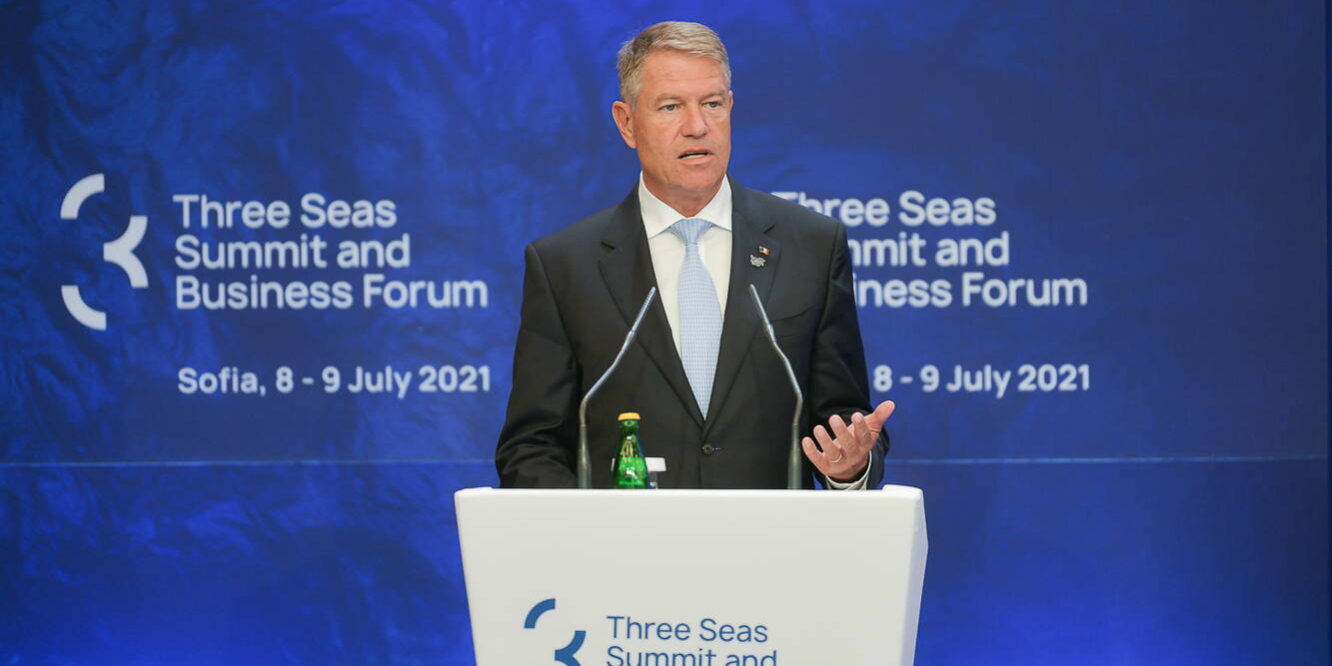 klaus-johannis-rumynija-ostaetsja-priverzhennoj-iniciative-SERJMIN