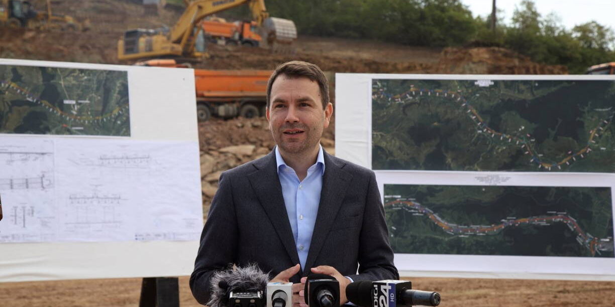 ministr-transporta-5-proektov-mezhdu-rumyniej-i-moldovoj-SERJMIN