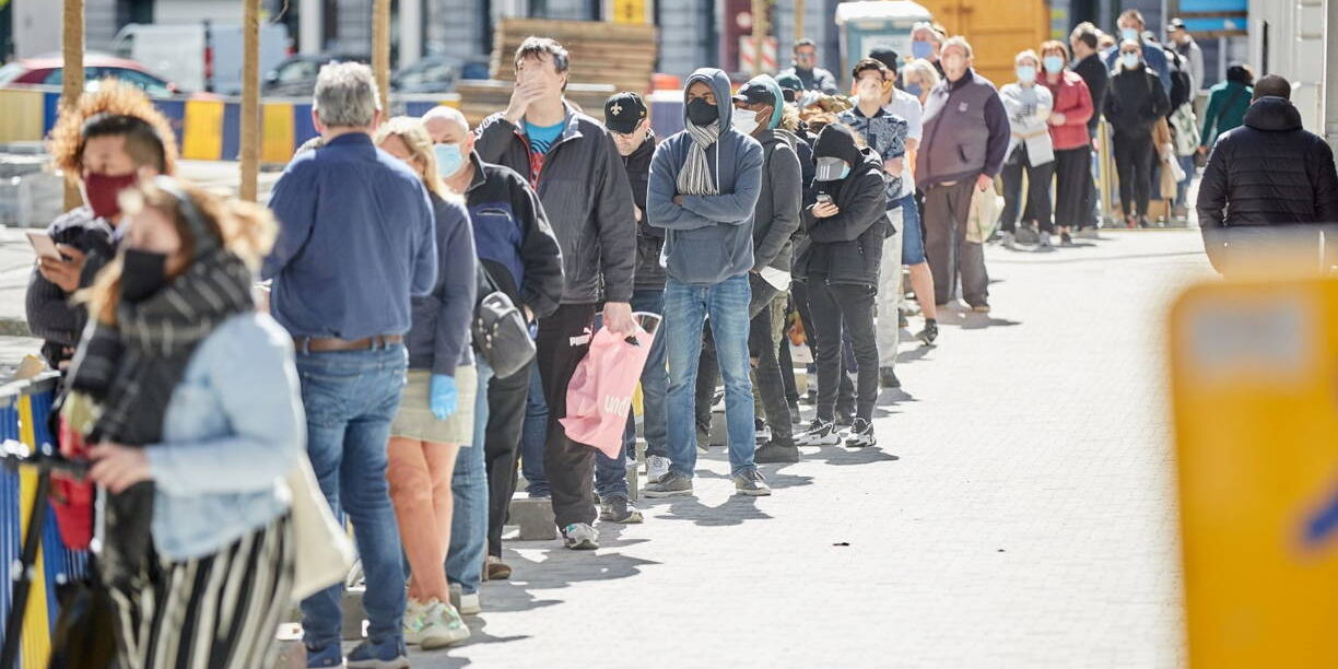 v-rumynii-dolja-vzroslyh-s-izbytochnym-vesom-sostavljaet-59-SERJMIN