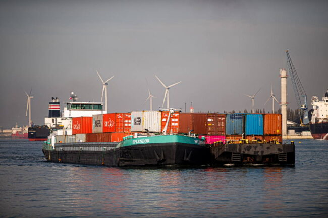 evrostat-rumynija-imeet-samyj-bolshoj-torgovyj-deficit-v-es-SERJMIN