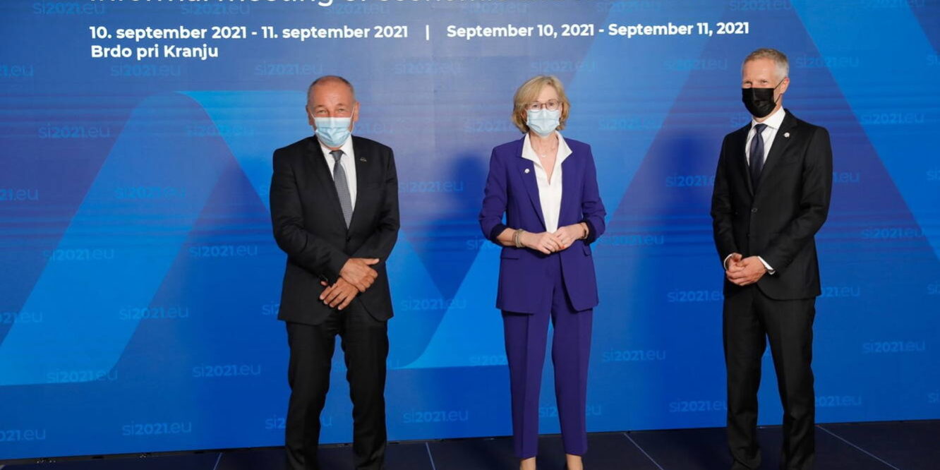 izmenenie-klimata-vlijaet-na-stabilnost-jekonomiki-SERJMIN