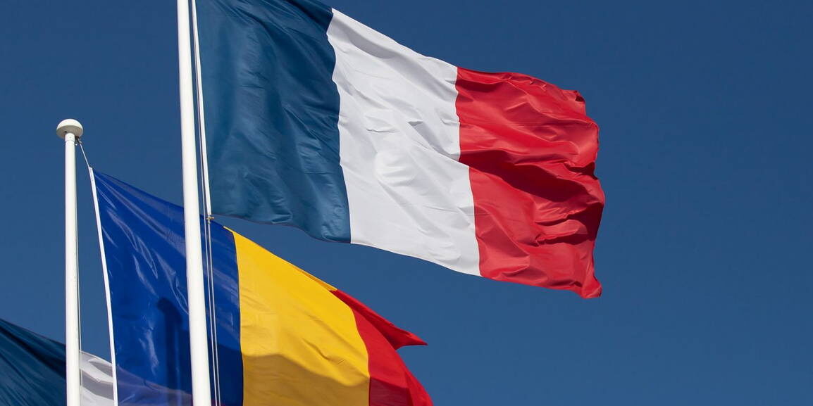 perspektivy-prisoedinenija-rumynii-k-shengenskoj-zone-SERJMIN