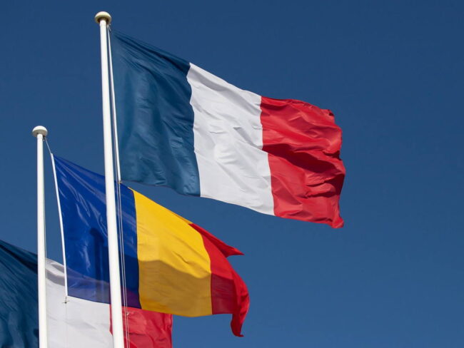 perspektivy-prisoedinenija-rumynii-k-shengenskoj-zone-SERJMIN