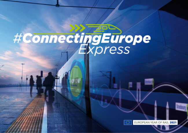 poezd-connecting-europe-express-otpravljaetsja-s-lissabona-SERJMIN