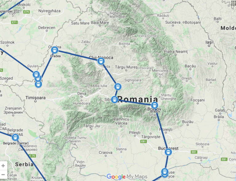 poezd-connecting-europe-express-otpravljaetsja-s-lissabona-SERJMIN1