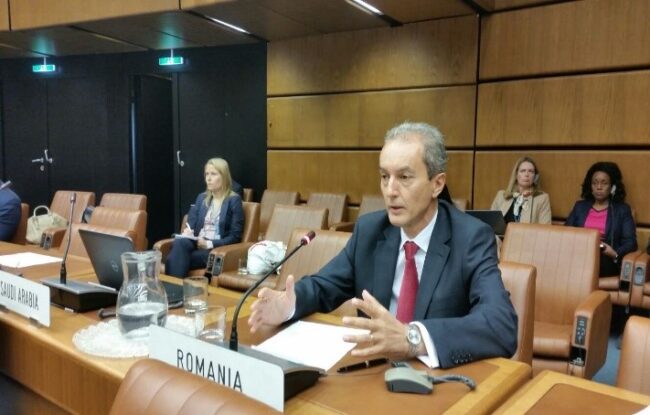 posol-rumynii-v-moskve-i-zamestitel-mid-rossii-ob-oon-SERJMIN