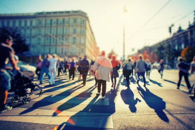 v-rumynii-menshe-vsego-po-es-sluchaev-hronicheskoj-depressii-SERJMIN