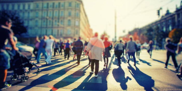 v-rumynii-menshe-vsego-po-es-sluchaev-hronicheskoj-depressii-SERJMIN