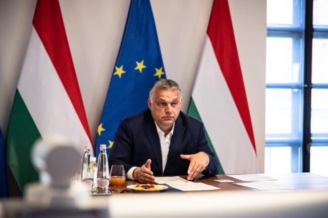 viktor-orban-schitaet-chto-vengrija-dolzhna-ostavatsja-v-es-SERJMIN