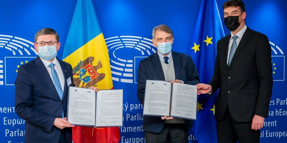 memorandum-o-vzaimoponimanii-zhest-sblizhenija-moldovy-s-es-SERJMIN