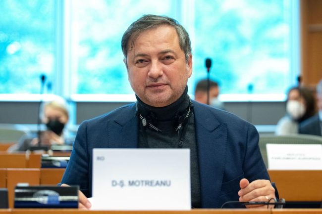 pravo-na-adekvatnuju-minim-zarabotnuju-platu-dlja-grazhdan-es-SERJMIN