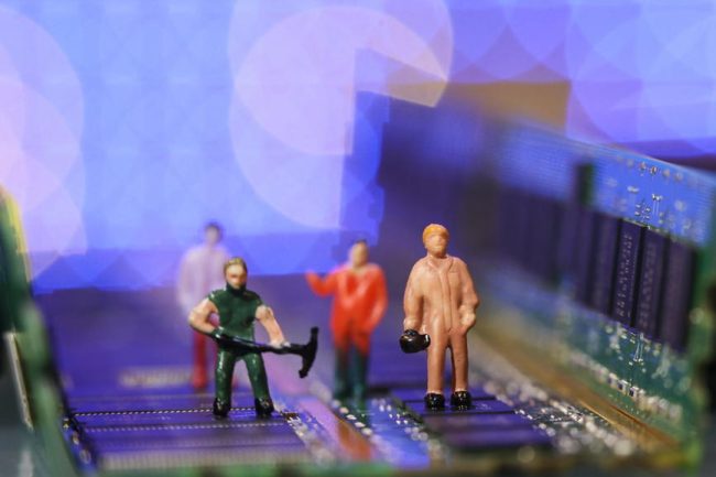 besplatnyj-instrument-dlja-onlajn-samoocenki-cifrovyh-navykov-SERJMIN