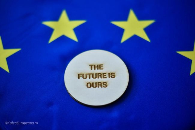 demokratija-i-cennosti-rekomendacii-grazhdan-o-budushhem-evropy-SERJMIN