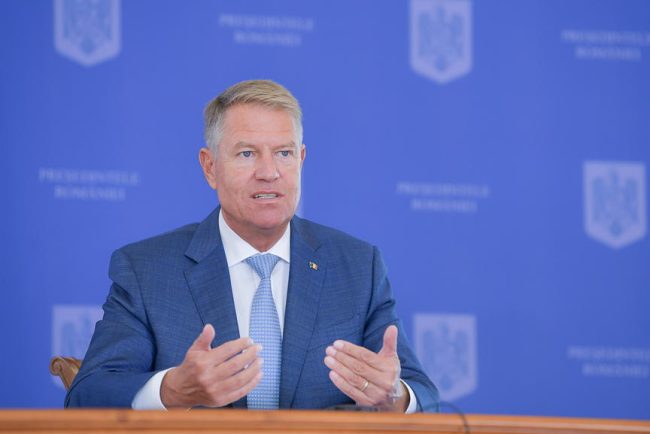 ja-ostajus-partnerom-po-reformirovaniju-sudebnoj-sistemy-SERJMIN