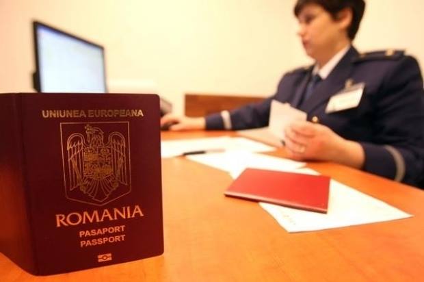 pravila-onlajn-programmirovanija-dlja-podachi-na-grazhdanstvo-SERJMIN