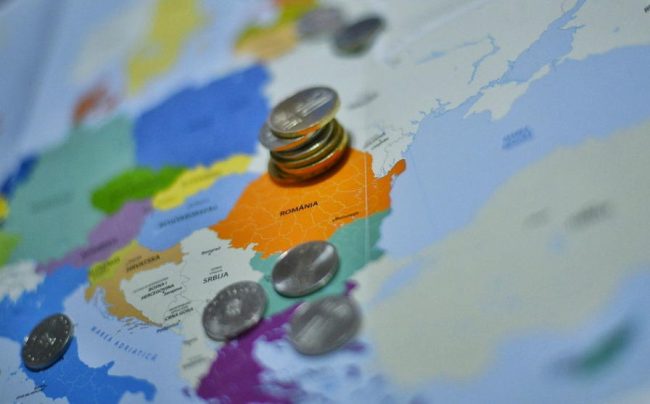 rumynija-osvoila-evropejskie-fondy-na-1-25-mlrd-evro-v-2021g-SERJMIN