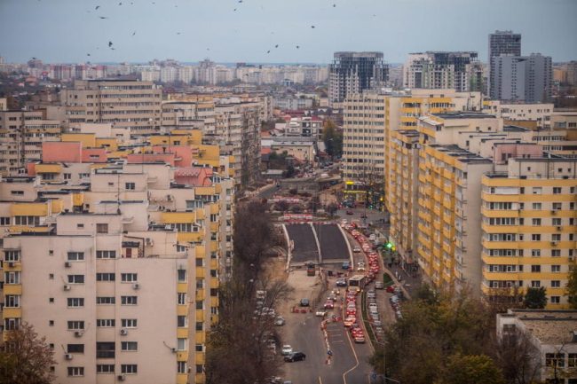 rumynija-strana-s-naibolshim-kolichestvom-domovladelcev-v-es-SERJMIN